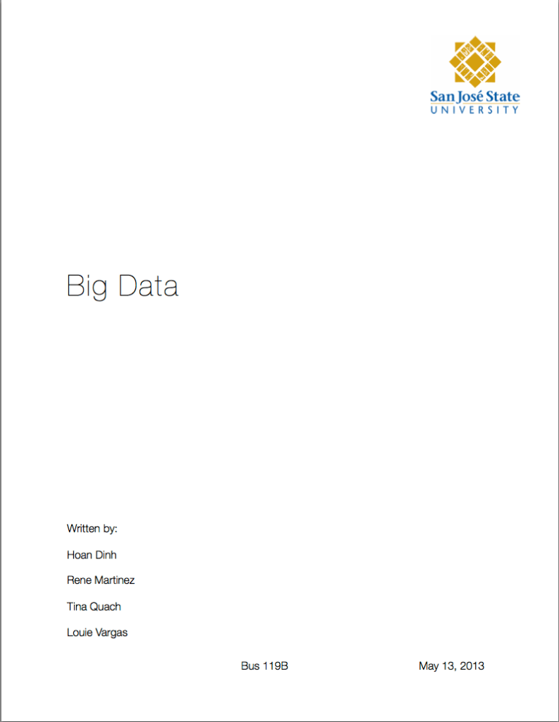 Screen Shot 2014-04-13 at 8.33.49 PM